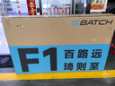 百琦平把公路車F1城市自行車成年人入門變速車內(nèi)置車燈鎂合金輪組車圈 抹茶綠 M碼  適合身高：1.69-1.76M 曬單實拍圖