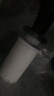 益柏朗廚房下水管道防臭神器專用密封塞封口蓋防反水止逆閥5075墻排通用 曬單實拍圖