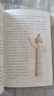 正版速發(fā) 彩色圖解周易全書 彩圖注解原版白話文版入門基礎知識八卦國學書籍全注全解全譯全集圖解易傳經(jīng)典道德經(jīng) 中國建筑 曬單實拍圖