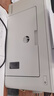 綠聯(lián)打印機數(shù)據(jù)線  USB2.0AM/BM方口接頭高速打印線  通用惠普HP佳能愛普生打印機連接線2米80803 曬單實拍圖