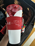 SK-II神仙水230ml精華液sk2化妝品護膚品套裝禮盒skii七夕情人節禮物女 曬單實(shí)拍圖