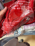 卡拉達  藏香豬精品五花肉400g*2  烤肉小炒肉紅燒肉 黑豬土豬 源頭直發(fā) 曬單實拍圖