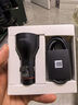 華為原裝88W車載充電器超級快充Mate706050X65 P70Pro+雙口汽車點(diǎn)煙器 華為88W車載充電器·含原裝6A線 曬單實(shí)拍圖