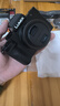 松下G100DK （Panasonic）微單相機(jī)   數(shù)碼相機(jī) vlog相機(jī) 微單套機(jī)12-32mm 4K視頻 專業(yè)收音 柔膚自拍 曬單實(shí)拍圖