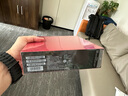 HUAWEI Mate X6 典藏版 16GB+512GB曜石黑分布式玄武架構(gòu) 鴻蒙大屏AI 紅楓原色影像折疊旗艦手機(jī) 折疊屏 曬單實(shí)拍圖