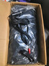 先科（SAST）車載藍(lán)牙音響 大功率重低音炮12V/24V通用手機(jī)電視電腦音箱播放器U盤 6英寸喇叭 送車載電源點(diǎn)煙器 曬單實(shí)拍圖