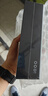vivo iQOO Z10 Turbo Pro 12GB+256GB 星穹黑 第四代驍龍8s 120W超快閃充 電競手機 國家補貼 曬單實拍圖