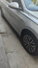 德國馬牌（Continental）汽車輪胎 205/60R16 96V XL UCJ 適配軒逸/新?？怂?速騰 曬單實(shí)拍圖