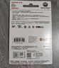 閃迪（SanDisk）128GB TF（MicroSD）4K內(nèi)存卡 行車記錄儀 監(jiān)控?cái)z像頭專用 10,000小時錄制 重復(fù)讀寫高耐用存儲卡 曬單實(shí)拍圖