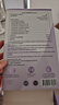 XL·S SOSO LABO愛可絲益生菌蔓越莓女性益生菌乳酸桿菌婦科孕婦護理愛珂絲30粒 曬單實拍圖