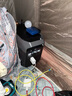 ECOFLOW正浩【超快1度電1800W大功率】德3快充戶外移動(dòng)電源220V大容量便攜自駕露營(yíng)車載應(yīng)急備用儲(chǔ)能電池 曬單實(shí)拍圖
