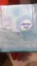 護(hù)舒寶液體衛(wèi)生巾日用240mm36片超薄姨媽巾無感保護(hù)京東自營官方旗艦 曬單實(shí)拍圖