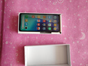 小米（MI）  Redmi 14C 6.88英寸護(hù)眼大屏 120Hz高刷 150%大揚(yáng)聲器 4GB+64GB 星巖黑 無充電器版 曬單實(shí)拍圖
