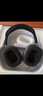 Apple/蘋果 AirPods Max (USB-C) 午夜色 無線藍牙耳機 主動降噪耳機 頭戴式耳機 曬單實拍圖