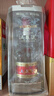 五糧液 普五八代  2024-25年 濃香型白酒 52度 500ml 單瓶【名酒鑒真】 曬單實拍圖