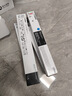 佳能（Canon）NPG-67原裝粉盒墨粉四色套裝大容量 適用于佳能iR-ADV C3020 C3226 C3222L C3120L C3125 C3320L C3520 C3826 曬單實拍圖