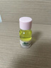 VT老虎凈痘小粉瓶10ml 舒緩緊急清痘點(diǎn)痘印姨媽痘男女青春痘可用 曬單實(shí)拍圖