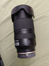 騰龍/Tamron17-28 28-75 70-180 28-200索尼E口騰龍大三元二手鏡頭95新 騰龍17-70mm F/2.8 索尼E口 曬單實(shí)拍圖