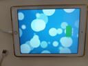 簡雷蘋果數(shù)據(jù)線PD快充30W充電線USB接口適用iPhone14 13 12 11 10 9 8promax手機(jī)閃充充電器 【USB】1米蘋果數(shù)據(jù)線 曬單實(shí)拍圖