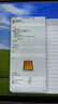Olive LeafMacbookm4/m2/m3/m1擴容外置多功能雷電4硬盤系統(tǒng)支架擴展塢u盤ssd存儲配件固態(tài)盤閃存儲存托架 USB-C3.2（可儲存可安裝軟件) 1TB西部數(shù)據(jù)固態(tài)（5年保修） 曬單實拍圖
