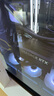 影馳 GeForce RTX 5080 魔刃 OC 16G GDDR7 DLSS 4 電競(jìng)游戲設(shè)計(jì)剪輯AI電腦顯卡 曬單實(shí)拍圖