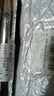 柯銳邇電熱水器鎂棒 通用萬(wàn)和/萬(wàn)家樂(lè)/志高50升家用熱水器鎂棒排污水垢除垢陽(yáng)極棒配件 長(zhǎng)250mm 50L 曬單實(shí)拍圖