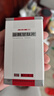 [阿拓莫蘭] 谷胱甘肽片0.1g*60片/盒 5盒裝 曬單實拍圖