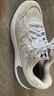安德瑪（UNDERARMOUR）春夏Phantom Lux男女運(yùn)動(dòng)休閑鞋3028615白色102 41 曬單實(shí)拍圖