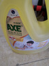 斧頭牌（AXE）去污地板清潔劑 檸檬清香 2L 瓷磚實木地板通用 新老包裝隨機發(fā)貨 曬單實拍圖