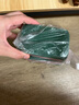 妙潔海綿百潔布 四色分用去油污抹布廚房洗碗棉12片 曬單實(shí)拍圖