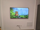 海信電視55E3Q 55英寸 144Hz高刷 U+超畫質(zhì)引擎  AI智能語(yǔ)音 Wi-Fi6  4k液晶平板 國(guó)家補(bǔ)貼以舊換新 曬單實(shí)拍圖