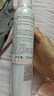 雅漾（Avene）舒泉調(diào)理噴霧補水保濕定妝爽膚水化妝水男女敏肌適用 送禮 禮物 【超值囤貨】舒泉噴霧300ML*3 曬單實拍圖