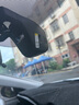 PAPAGO！適用現(xiàn)代專用行車記錄儀ix35領(lǐng)動(dòng)名圖悅動(dòng)朗動(dòng)ix25伊蘭特 曬單實(shí)拍圖