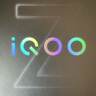 vivo iQOO Z9 Turbo+【國家補貼】12GB+256GB 星光白天璣9300+旗艦芯 自研電競芯片Q1 6400mAh電池手機 曬單實拍圖