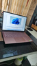 七彩虹（Colorful）iGame M16 14代酷睿i7 16英寸輕薄游戲筆記本電腦(i7-14650HX 32G 1T RTX5060 300Hz）摩洛棕 曬單實(shí)拍圖