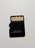 閃迪（SanDisk）256GB TF(MicroSD)內(nèi)存卡 4K極速金卡A2 V30 U3行車記錄儀 運(yùn)動相機(jī)無人機(jī) 監(jiān)控存儲卡 讀190MB/s 曬單實(shí)拍圖