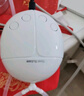 Real Bubee電動(dòng)吸奶器便攜無(wú)痛按摩靜音吸奶器開(kāi)奶母乳儲存器大吸力全自動(dòng) 甲殼蟲(chóng)雙邊吸奶器 曬單實(shí)拍圖