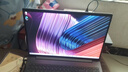 惠普（HP）ZbookPower 16inch G11 16英寸高性能圖形設計移動工作站U7-155H/32G/1T/1000Ada/6G獨顯/2.5K定制 曬單實拍圖