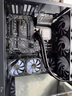 微星全家桶14600KF/微星RTX5060/5070顯卡直播電競(jìng)游戲臺(tái)式機(jī)組裝電腦主機(jī)整機(jī)DIY組裝機(jī)魔龍姬海景房 14600KF+微星RTX5060 D5高配丨配七 微星全家桶主機(jī) 曬單實(shí)拍圖