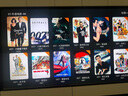 蘋果現(xiàn)貨 AppleTV 7代2022款 4K 第三代 電視盒子機(jī)頂盒播放器 美版 美版128G【送id注冊(cè)教程】 曬單實(shí)拍圖
