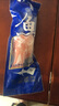 鱘好物深海進(jìn)口東星斑 活凍石斑魚 海鮮生鮮魚類禮盒節(jié)日送禮佳品 東星斑1.3-1.5斤/條 曬單實拍圖