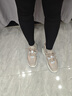 愛步（ECCO）BIOM2.2 戶外運(yùn)動鞋女 25年夏季新品休閑鞋輕便跑步鞋 健步830903 灰粉色/裸粉色83090361437 37 曬單實(shí)拍圖