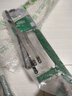 百威獅（BERRYLION）家用手工鋸子木工小鋼鋸鋼鋸弓鋸木頭神器可調(diào)節(jié)鋼鋸架帶5根鋸條 曬單實拍圖