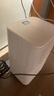 美的（Midea）小海綿除濕機(jī)/抽濕機(jī) 【美芝壓縮機(jī)】除濕量12升/天 家用輕音萬向輪 干衣機(jī)除濕器CF12BD/N3-OQ1 曬單實拍圖