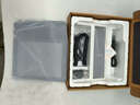 紐曼紐曼(Newmine)HL2008TSD-9086(R)PSTN IP電話 公網(wǎng)對講 4200小時 8英寸彩屏 曬單實拍圖