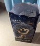 babycare皇室pro裸感紙尿褲NB碼3片試用裝(<5kg)新生兒嬰兒尿不濕超薄透氣 曬單實(shí)拍圖