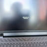 戴爾(DELL)【國家補貼20%】游匣G15 5530 15.6英寸13代酷睿i7電競學生游戲本滿血4060筆記本電腦ZX11B 黑i7-13650HX RTX4060 165Hz 16G內(nèi)存+1T固 曬單實拍圖
