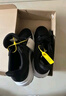 阿迪達(dá)斯adidas男夏季休閑運(yùn)動(dòng)輕便跑步鞋訓(xùn)練備賽運(yùn)動(dòng)男鞋 曬單實(shí)拍圖