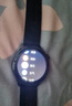 ABORNI【25新智能雙表帶】智能手表藍牙電話watch4pro長續(xù)航真心率血氧血壓監(jiān)測男士電子運動手環(huán) 曬單實拍圖