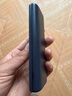 HMD101 4G全網(wǎng)通 傳承諾基亞經(jīng)典 雙卡雙待 直板大按鍵大字體學(xué)生老人功能機(jī)備用AI手機(jī) 深藍(lán)色 曬單實(shí)拍圖